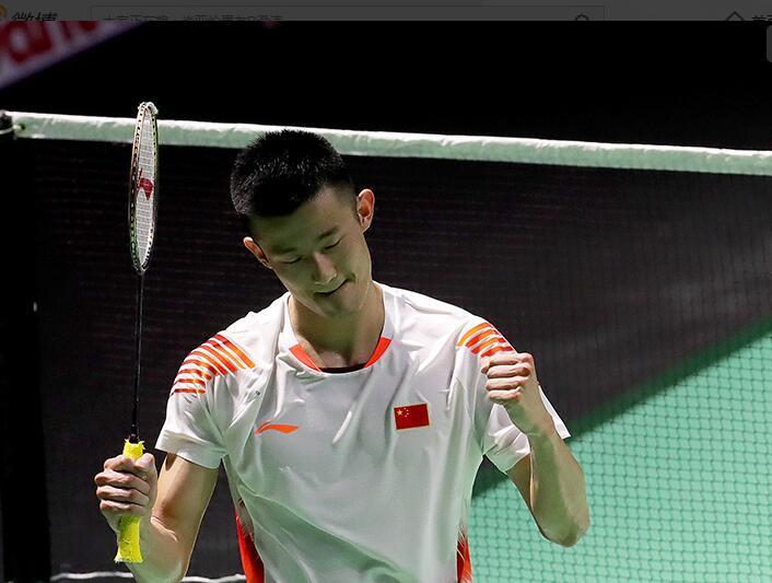 共同努力的 共同努力的