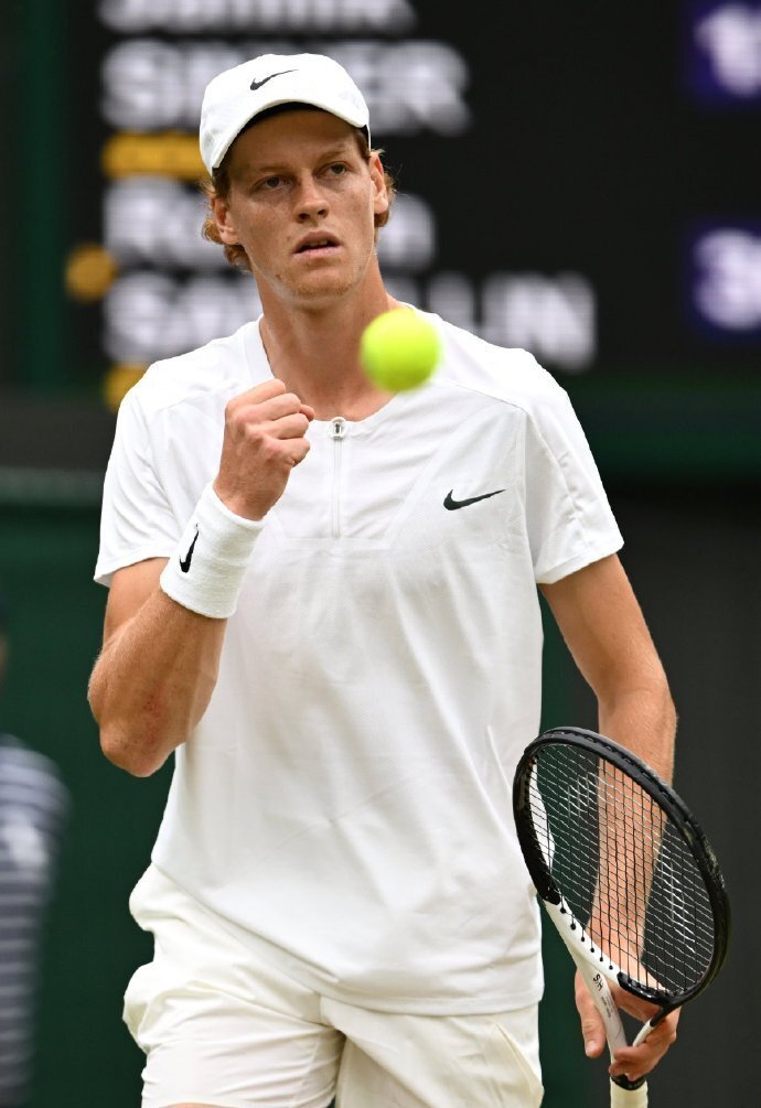 将传统精髓 将传统精髓