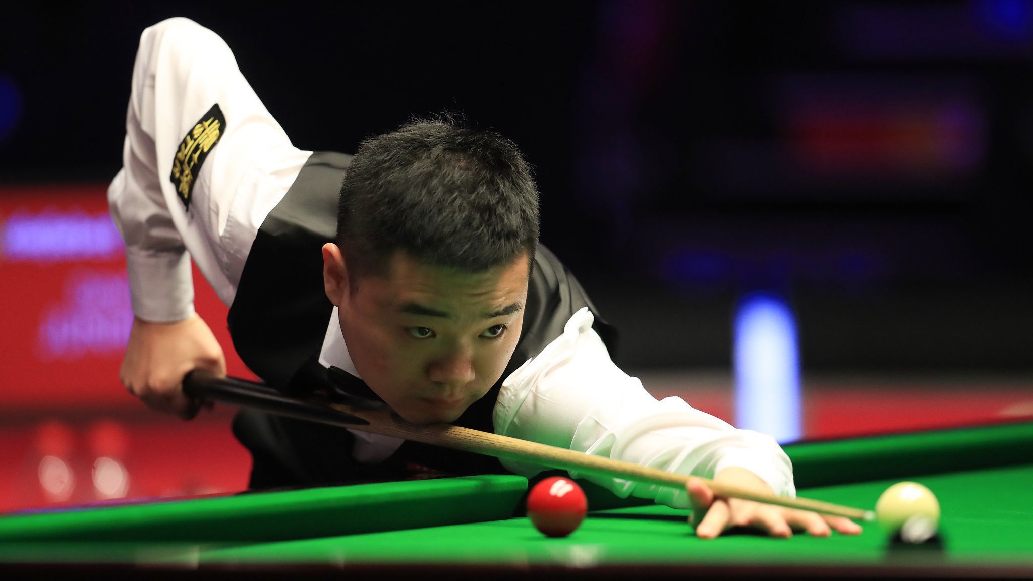 都充满看点 都充满看点