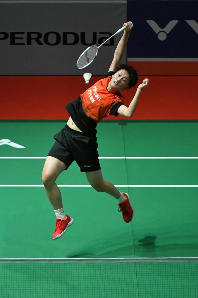 疑是一场噩 疑是一场噩