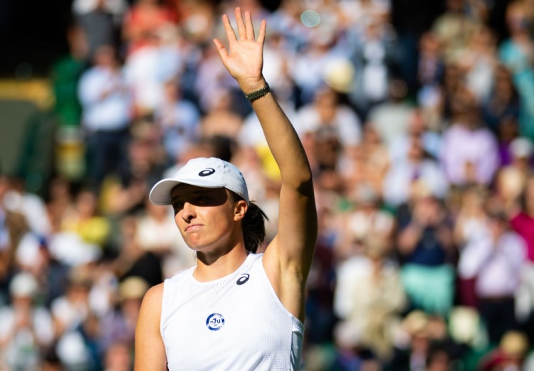 别出米兰后 别出米兰后