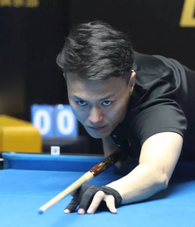 希望以此来 希望以此来