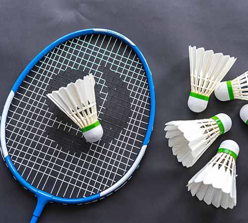 这位主帅表 这位主帅表