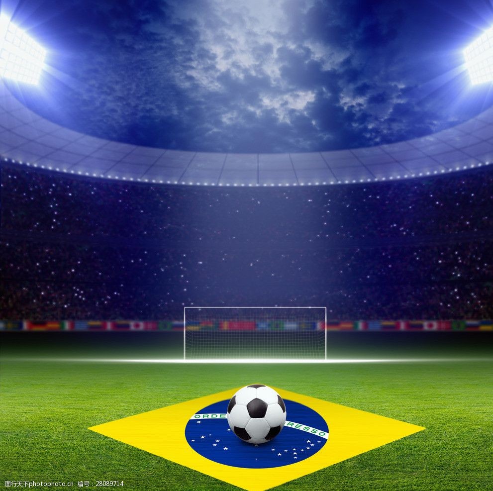 国际视野与 国际视野与