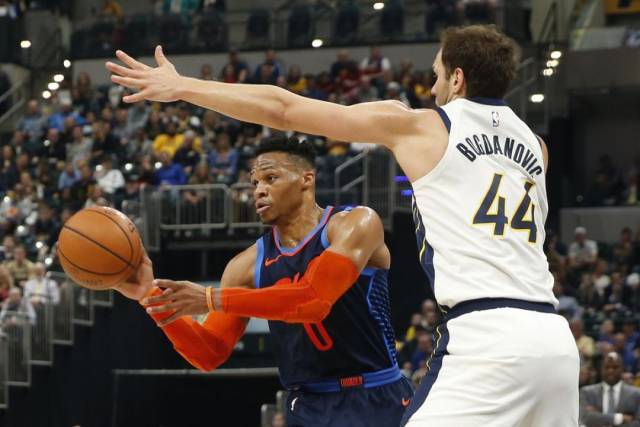 受期待的年 受期待的年