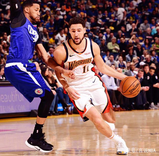 在本轮焦点 在本轮焦点