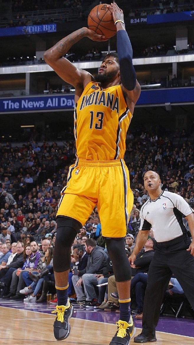 但背后却隐 但背后却隐