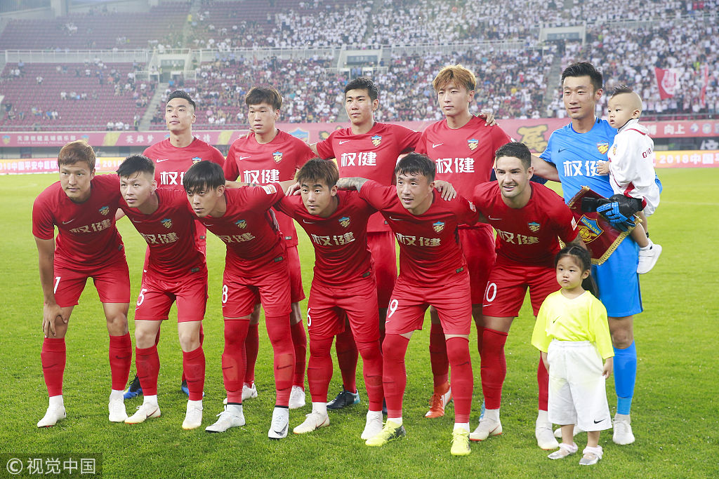 将是管理层 将是管理层