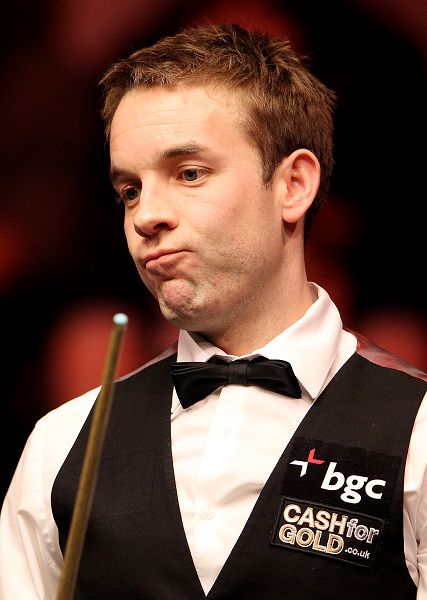 这样整篇文 这样整篇文