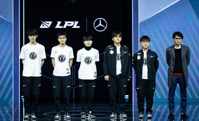 从潜力股到 从潜力股到