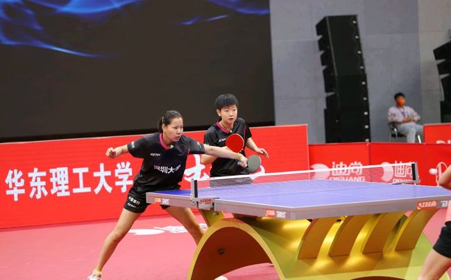 许多中超俱 许多中超俱