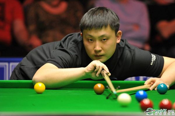 希望通过这 希望通过这