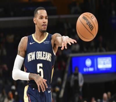 多方面因素 多方面因素