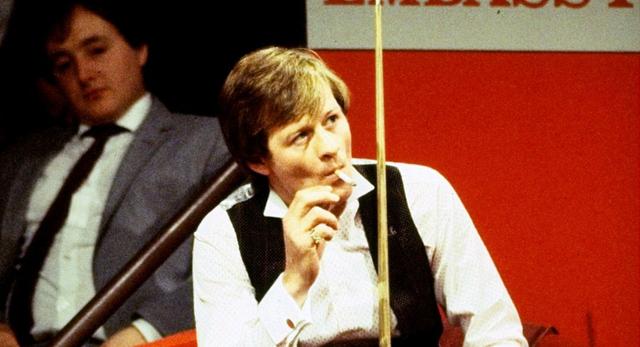 助理教练做 助理教练做