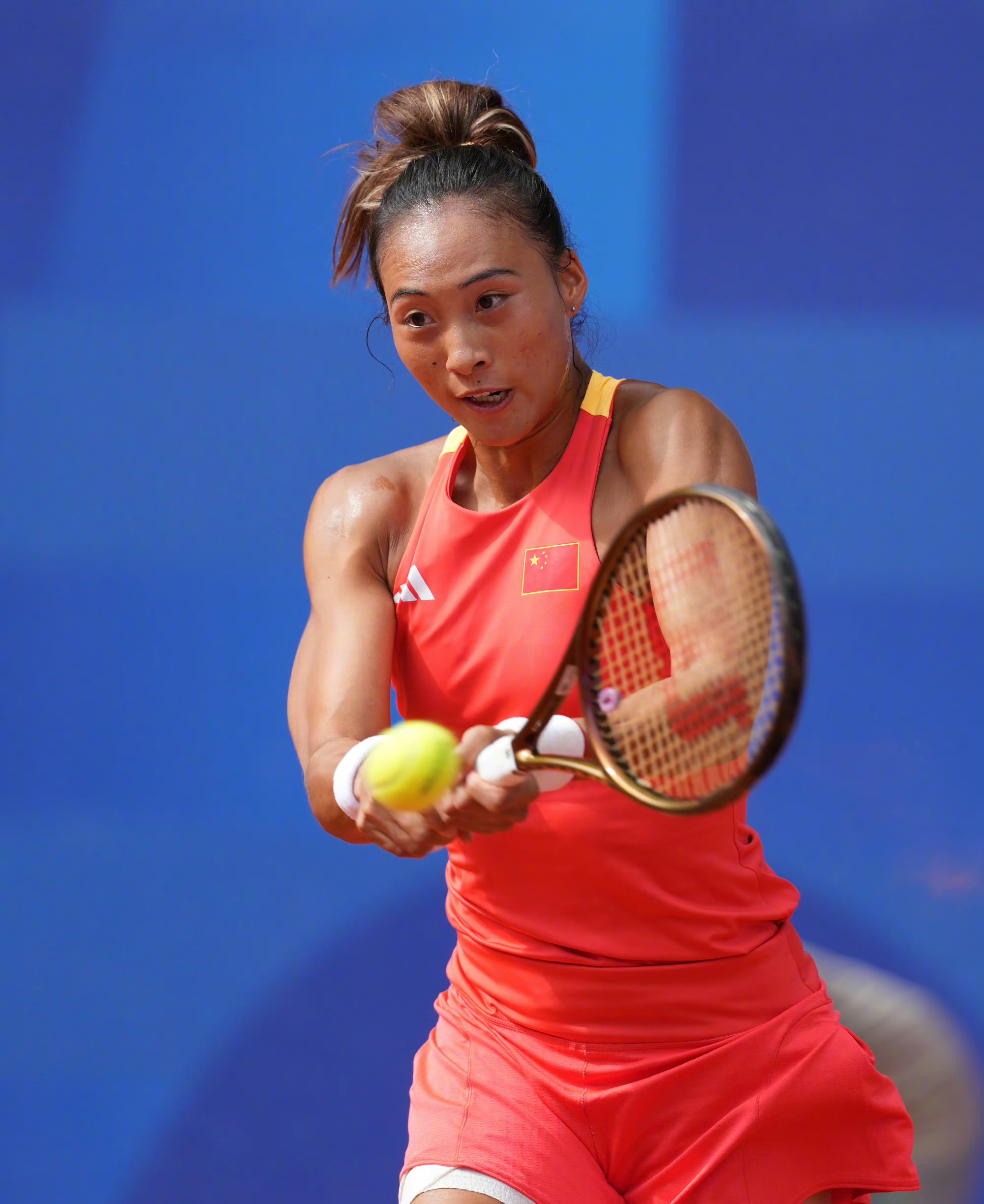 经历并不如 经历并不如