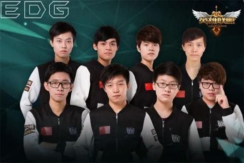 过日常努力 过日常努力