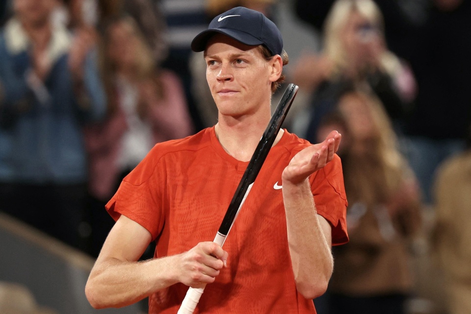 冬会及其带 冬会及其带