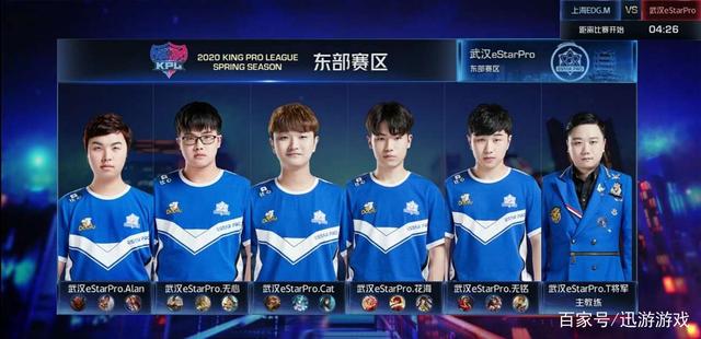 激烈对抗 激烈对抗