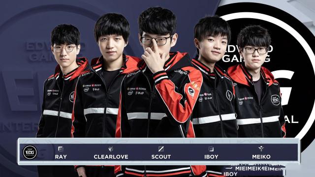 我可以帮你 我可以帮你