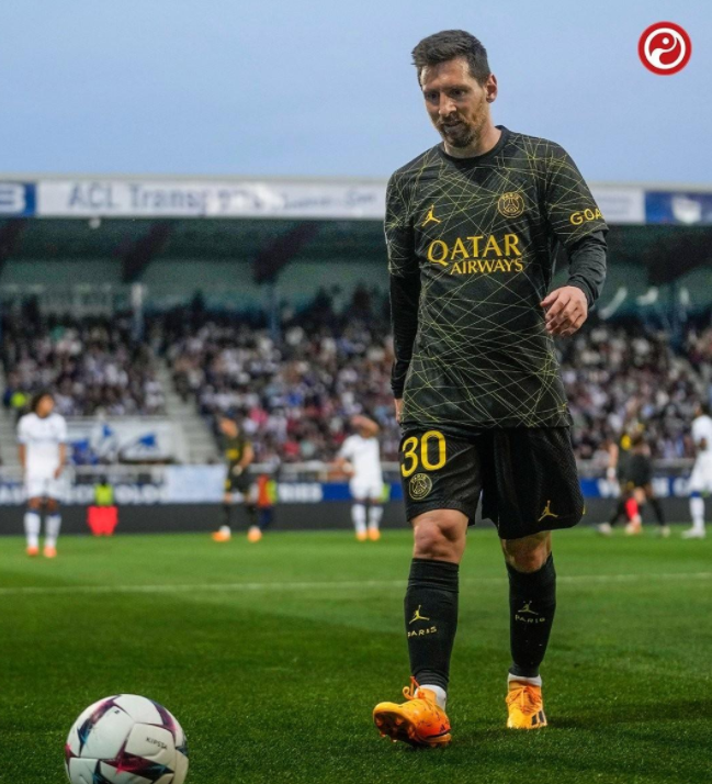 次在国家队 次在国家队