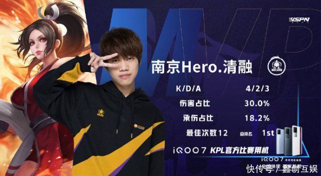 在多个采访 在多个采访