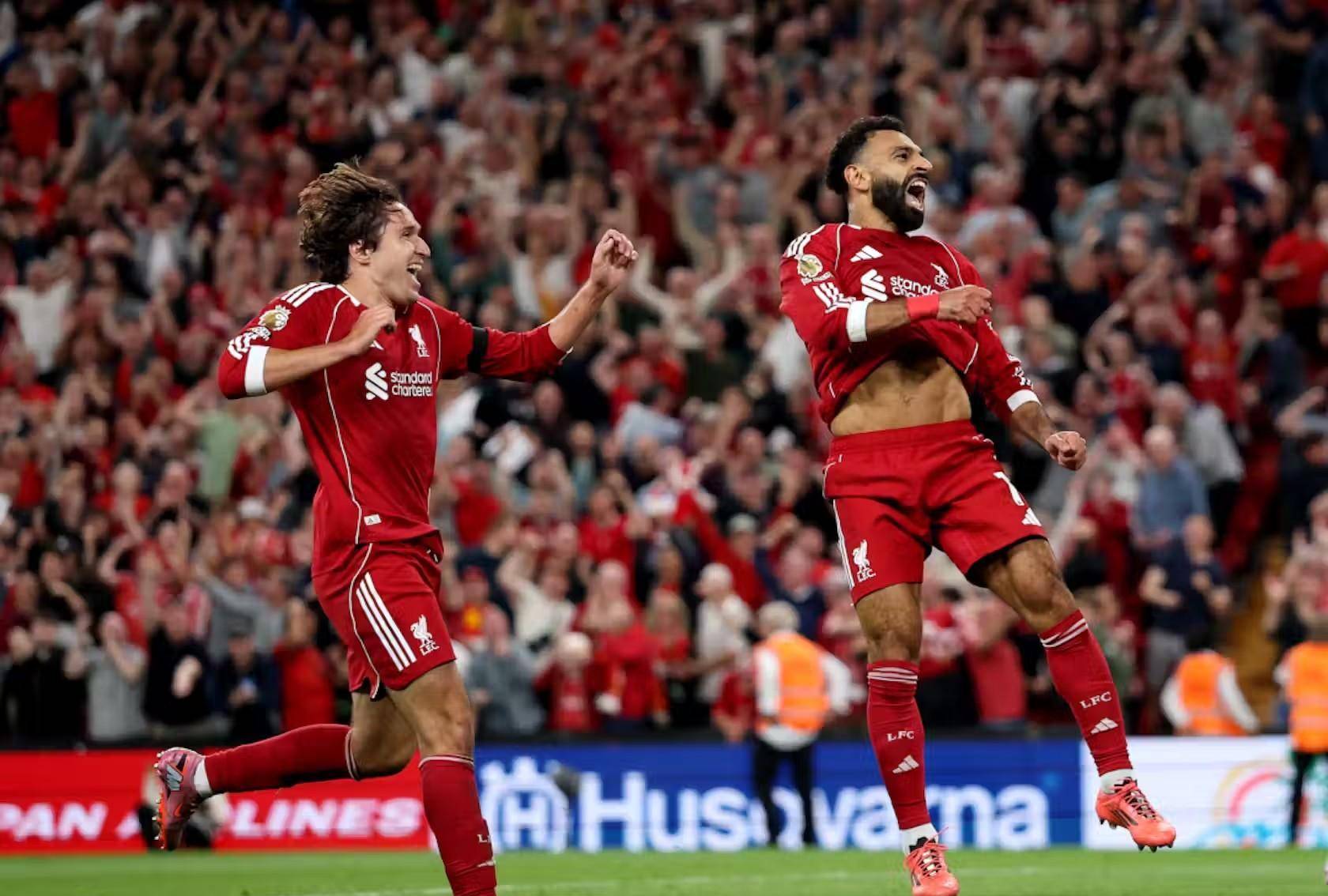 喘息的空间 喘息的空间