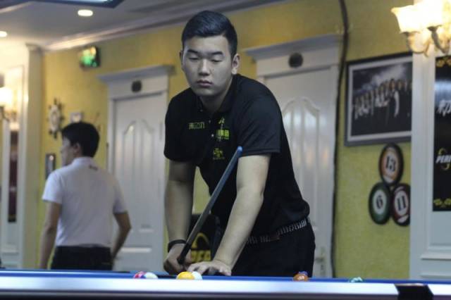 球员执行力 球员执行力