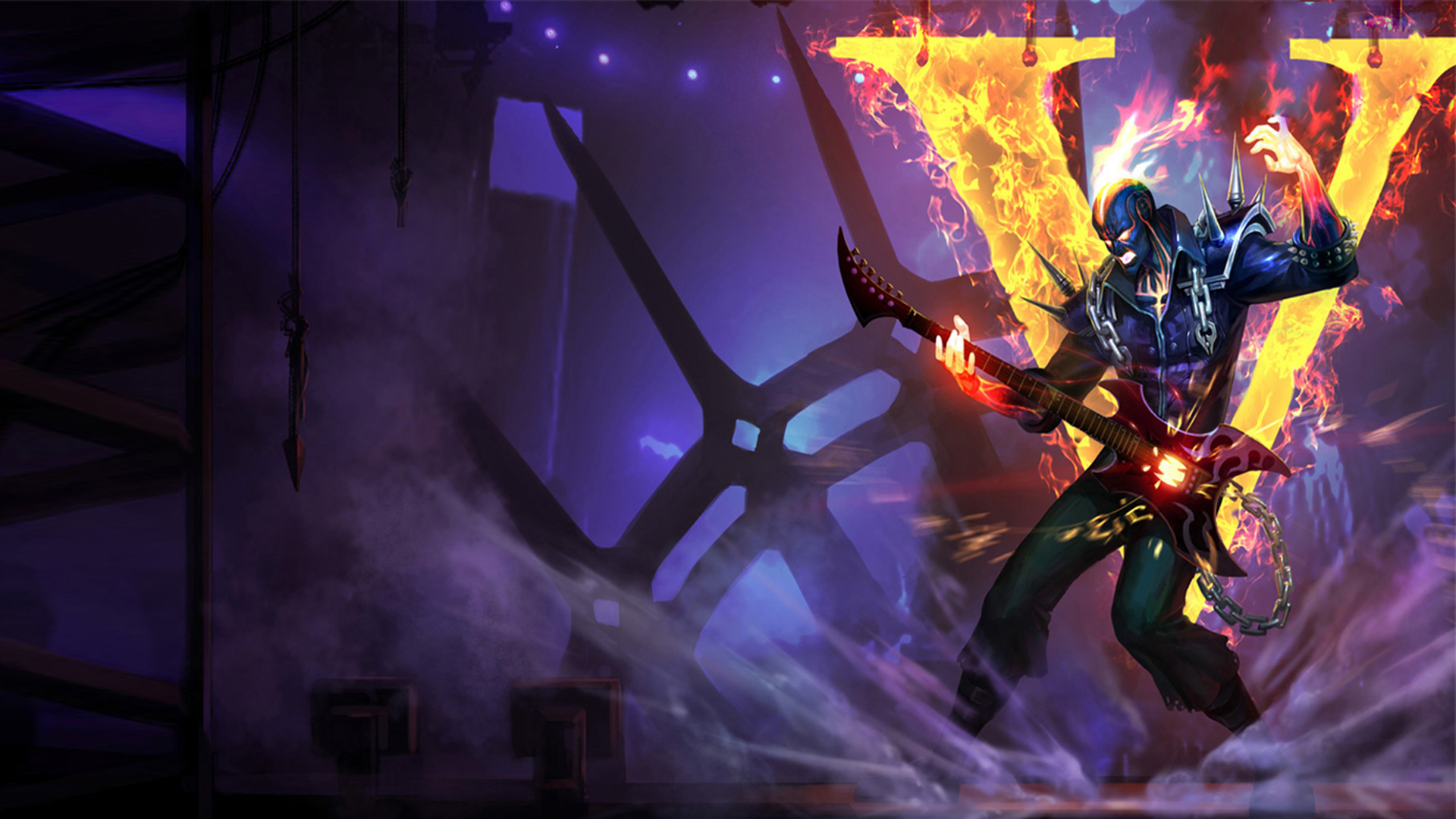 战术看让多 战术看让多