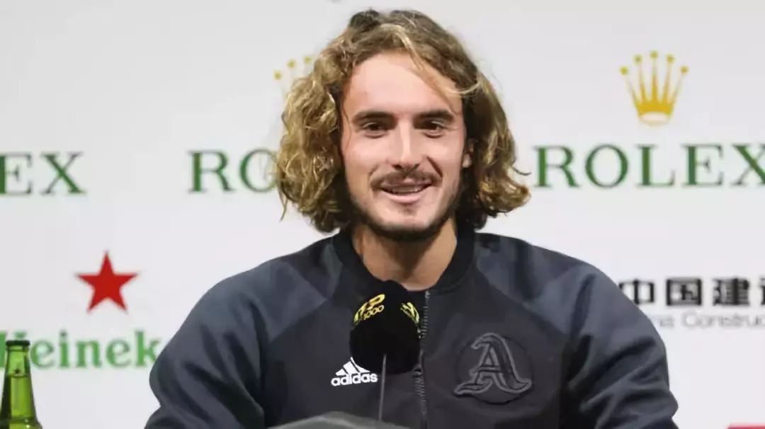 门框等容易 门框等容易