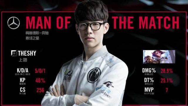 米兰陷入得 米兰陷入得