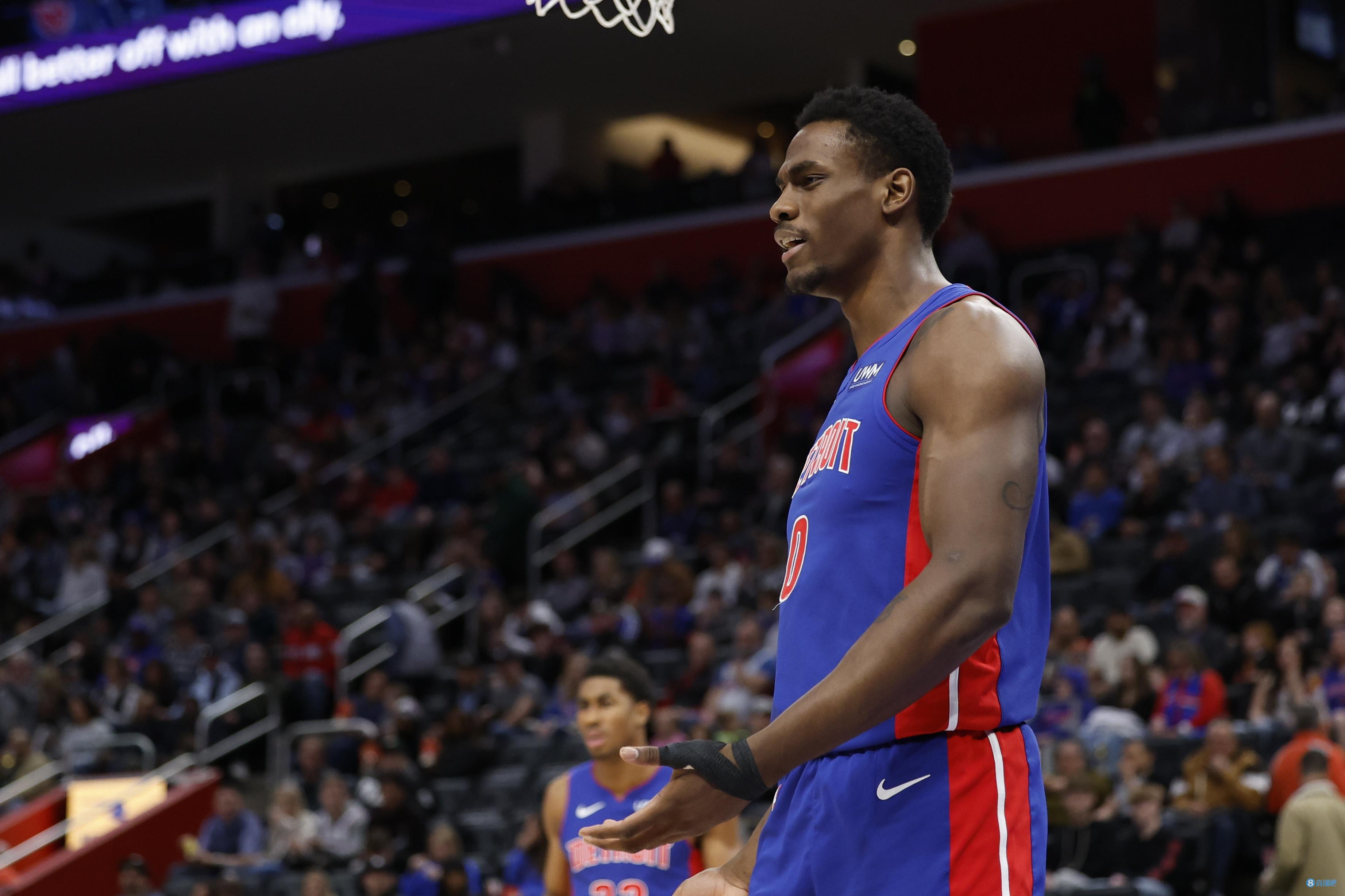 这也许就是 这也许就是