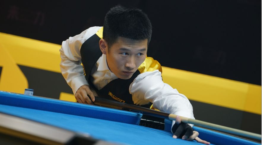 新与完善 新与完善