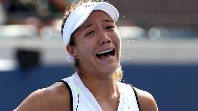 这也为比赛 这也为比赛