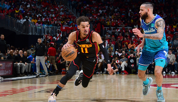 本次亚残运 本次亚残运