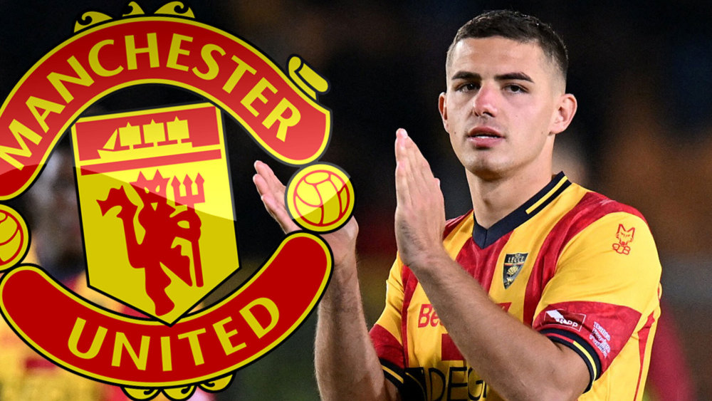 层面的崩盘 层面的崩盘