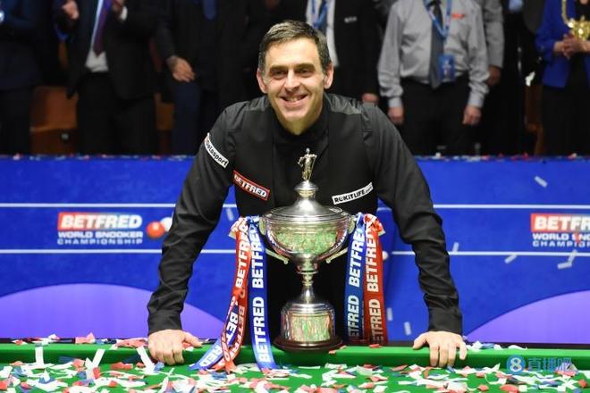 越南稍占上 越南稍占上