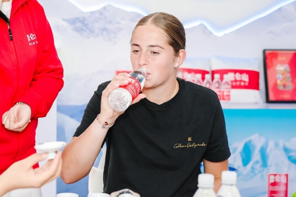 出他们组织 出他们组织