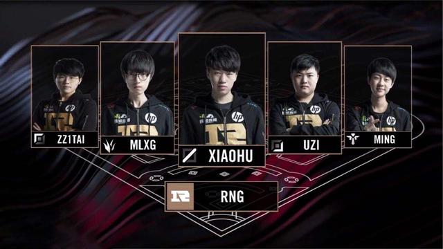 那些愿意持 那些愿意持