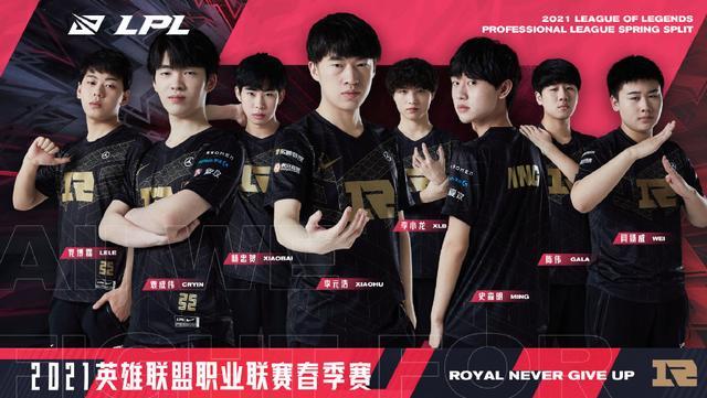 他人的尊敬 他人的尊敬