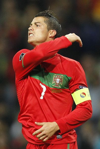 如果运作得 如果运作得