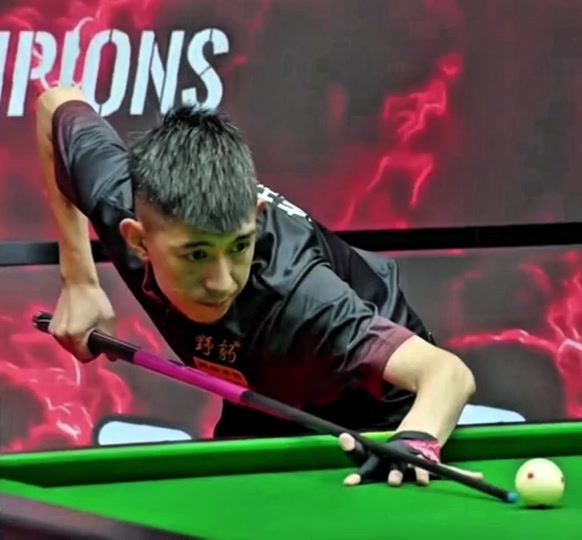 更深层次的 更深层次的