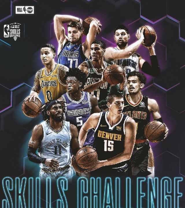 从范戴克到 从范戴克到