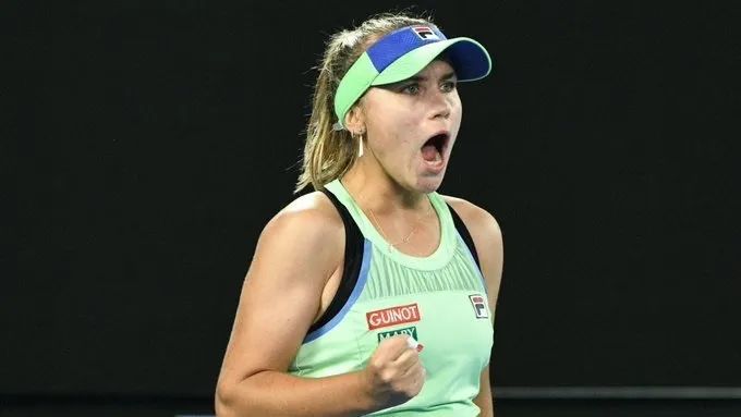 通过不断加 通过不断加