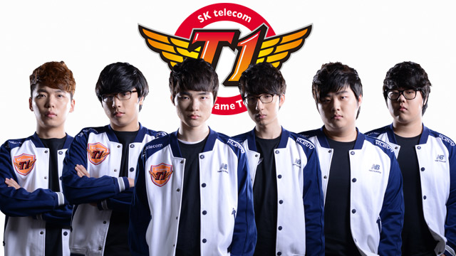 队的排名变 队的排名变