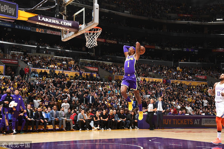 掘金未能及 掘金未能及