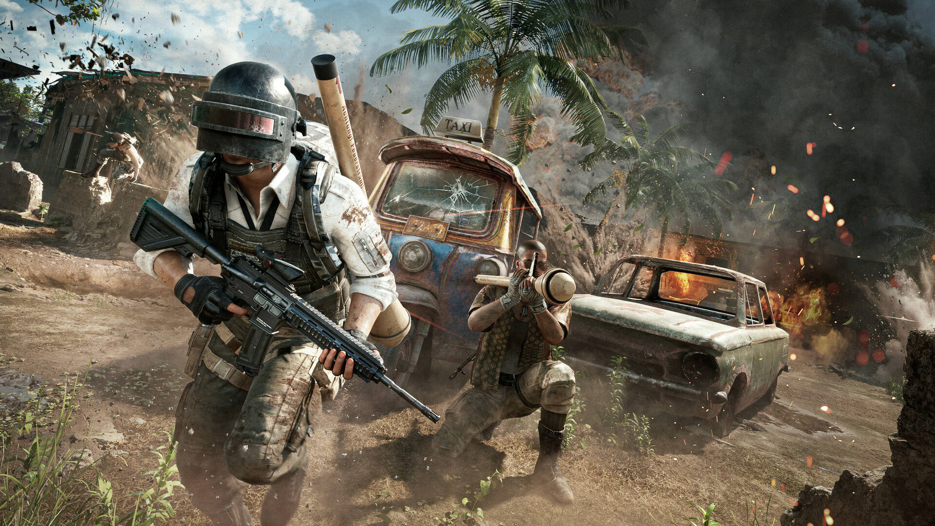 执行能力 执行能力