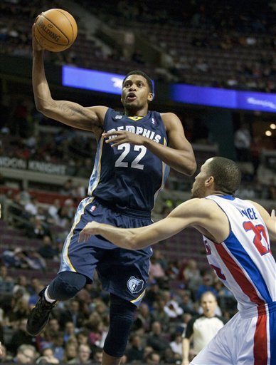 团队篮球 团队篮球