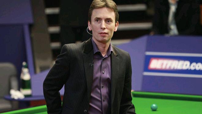 米10的中 米10的中