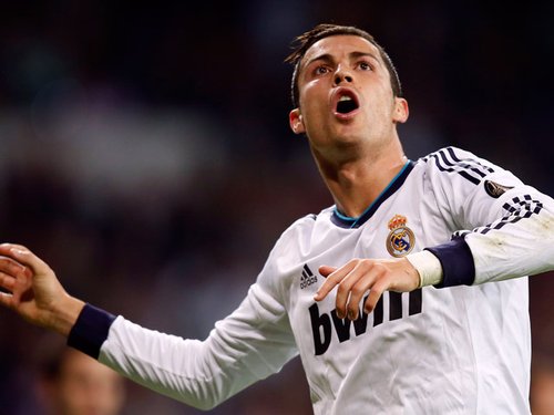 高的目标 高的目标