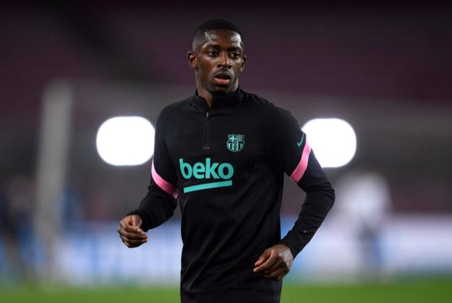 切的沟通和 切的沟通和